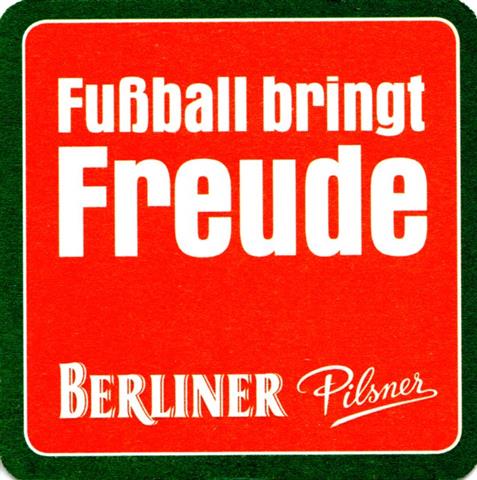berlin b-be pilsner quad 1a (180-fuball bringt) 